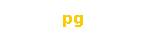 pg