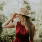 Standing carrying
                                           - pg